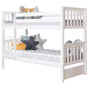 MID.YOU PALANDA 90/200 cm obraz