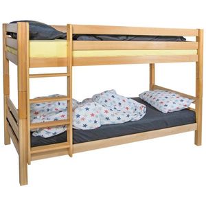 Linea Natura PALANDA 90/200 cm, barvy buku obraz
