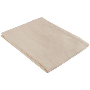 Boxxx PŘEHOZ NA POSTEL, bavlna, 220/240 cm obraz