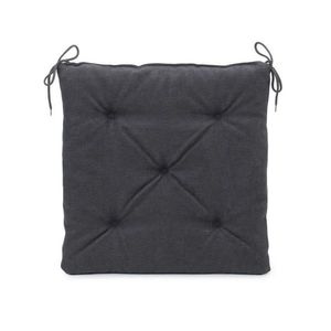 Novel PODSEDÁK, 40/40/4 cm obraz