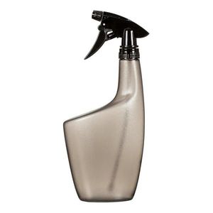 LÁHEV S ROZPRAŠOVAČEM obraz