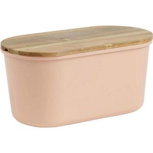 Echtwerk Chlebník na pečivo obraz