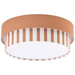 Novel STROPNÍ SVÍTIDLO, 37/13 cm obraz