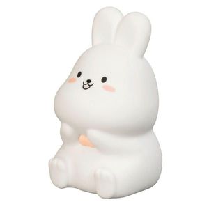 DĚTSKÉ NOČNÍ SVĚTLO, 9/11/17 cm obraz