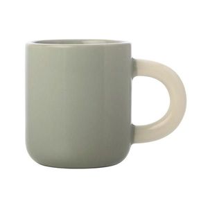 Maxwell & Williams HRNEK NA KÁVU porcelán keramika obraz