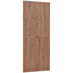 Carryhome SADA DVEŘÍ obraz