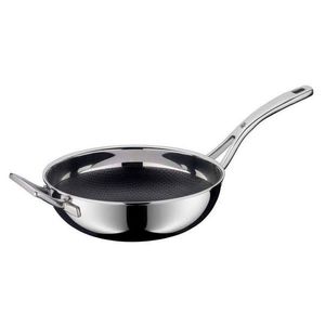 WMF PÁNEV WOK, 28 cm obraz