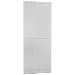 Carryhome SADA DVEŘÍ obraz