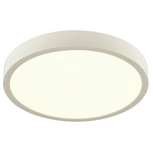 Boxxx STROPNÍ LED SVÍTIDLO, 30/3, 6 cm obraz