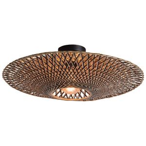 Good & Mojo STROPNÍ SVÍTIDLO, 60/15 cm obraz