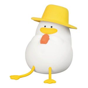 DĚTSKÉ NOČNÍ SVĚTLO, 16/10/11, 5 cm obraz