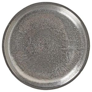 Ambia Home DEKORAČNÍ MISKA 20 cm obraz