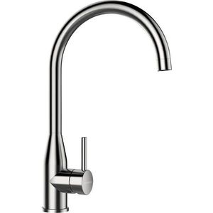 Schock DŘEZOVÁ BATERIE obraz