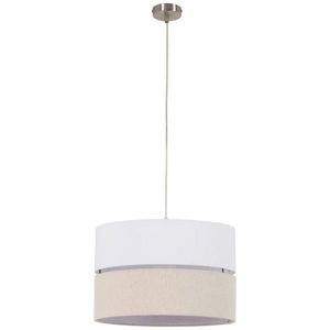 Novel ZÁVĚSNÉ SVÍTIDLO, 37/120 cm obraz