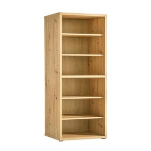 Carryhome REGÁL NA DOKUMENTY, 82, 1/216, 8/35, 5 cm obraz