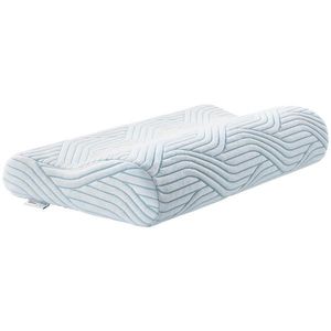Tempur ANATOMICKÝ POLŠTÁŘ 61/31 cm obraz