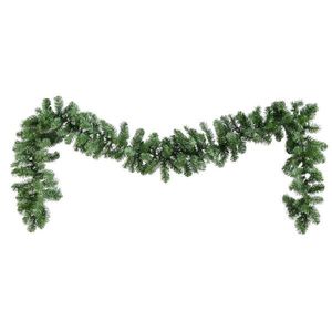GIRLANDA 270 cm obraz