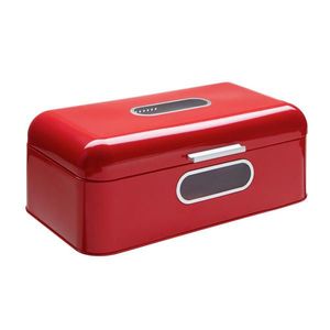 Online Only bytové doplňky obraz