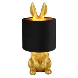 Globo STOLNÍ LAMPA, E27, 18/41 cm obraz