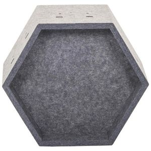 MID.YOU PŘEPÁŽKA, 31, 5/27, 5/17, 5 cm obraz