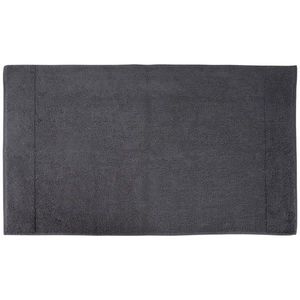 Bio: Vio KOUPELNOVÁ PŘEDLOŽKA, 60/100 cm obraz