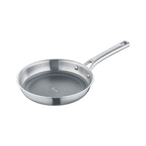 Berndes PÁNEV NA SMAŽENÍ vrstva z keramiky 24 cm obraz