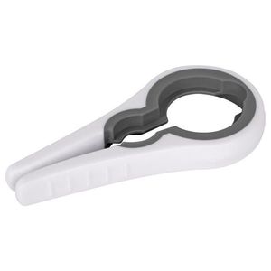 Otvíráky lahví obraz