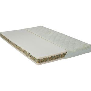 Sleeptex MATRACE, 140/200 cm obraz