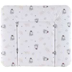 Patinio PŘEBALOVACÍ PODLOŽKA, 85/72 cm obraz