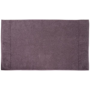 Bio: Vio KOUPELNOVÁ PŘEDLOŽKA, 60/100 cm obraz