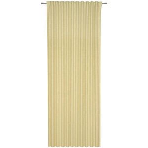 Esposa HOTOVÝ ZÁVĚS, neprůsvitné, 140/245 cm obraz