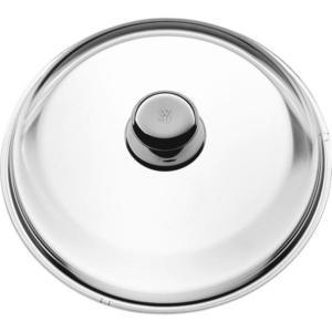 WMF POKLICE NA HRNEC, 28 cm obraz