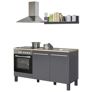 Carryhome KUCHYŇSKÁ LINKA BILBERRY 160 obraz