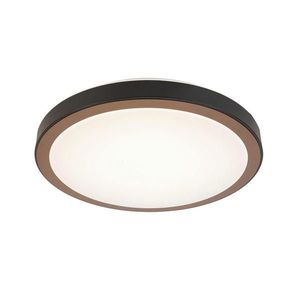 Novel STROPNÍ LED SVÍTIDLO, 39/8 cm obraz