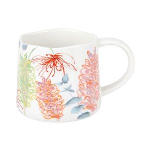 Maxwell & Williams ŠÁLEK kostní porcelán (bone china) keramika obraz