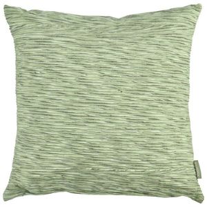 Esposa DEKORAČNÍ POLŠTÁŘ 45/45 cm obraz