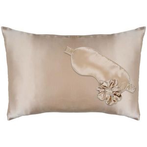 Novel SADA DEKORAČNÍCH POLŠTÁŘŮ 60/40 cm obraz