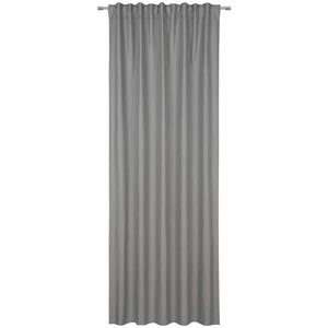 TERMOIZOLAČNÍ ZÁVĚS, neprůsvitné, 135/245 cm obraz