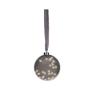 Ambia Home DEKORAČNÍ KOULE obraz