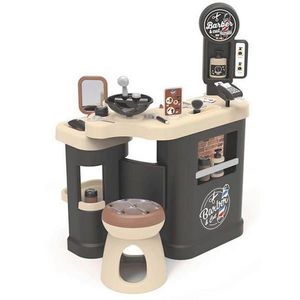 Simba BARBER SHOP obraz