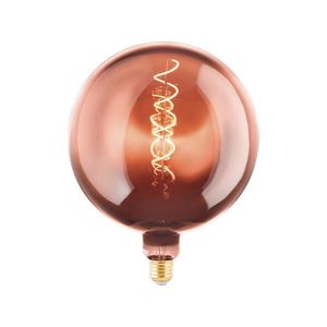 Eglo LED ŽÁROVKA E27 obraz