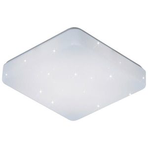 Boxxx STROPNÍ LED SVÍTIDLO, 27/27/6 cm obraz