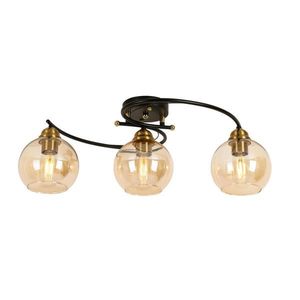 Novel STROPNÍ SVÍTIDLO, 64/32/21 cm obraz