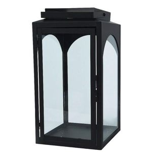 Ambia Home LUCERNA kov, sklo obraz