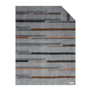 S. Oliver DEKA, bavlna, obraz