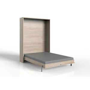 SKLÁPĚCÍ POSTEL, 140/200 cm obraz