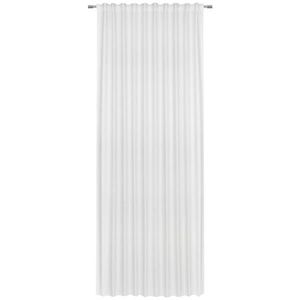 Dieter Knoll HOTOVÝ ZÁVĚS, black-out (nepropouští světlo), 140/260 cm obraz