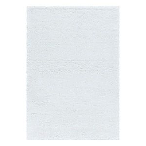 KOBEREC S VYSOKÝM VLASEM, 160/230 cm, obraz