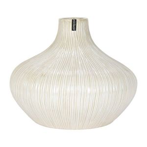 VÁZA, keramika, 25 cm obraz