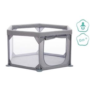 DĚTSKÁ OHRÁDKA, 134/134/67 cm obraz